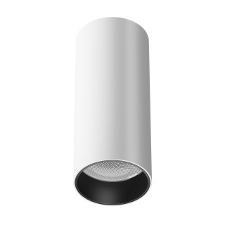 Потолочный светильник Technical C056CL-L12W4K-W-W-foto2