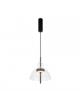 Подвесной светильник Maytoni MOD185PL-L6B3K1-foto2