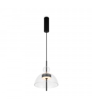 Подвесной светильник Maytoni MOD185PL-L6B3K1-foto2