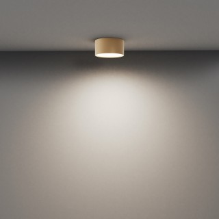 Потолочный светильник Technical C032CL-12W4K-RD-MG-foto4