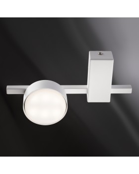 Потолочный светильник Freya FR5363CL-01W-foto9