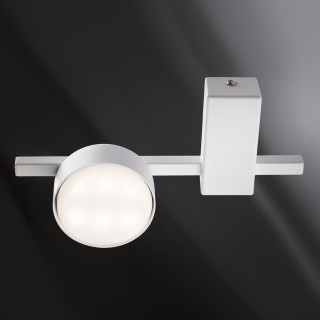 Потолочный светильник Freya FR5363CL-01W-foto9