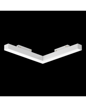 Трековый светильник Technical TR078-2-24W4K-W-foto3