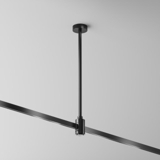 Комплектующие для систем освещения с токоведущими элементами Technical TRA158C-B1-B-foto2