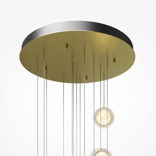 Подвесной светильник Maytoni MOD361PL-L58BS3K-foto5