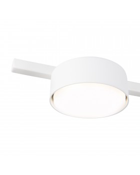 Потолочный светильник Freya FR5363CL-03W-foto4