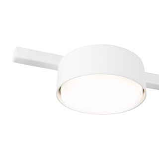 Потолочный светильник Freya FR5363CL-03W-foto4