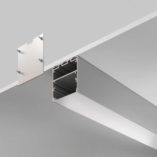 Профиль Led Strip ALM-5050-S-2M-foto7