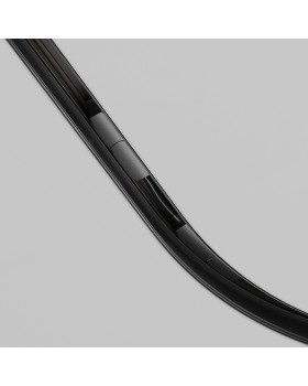 Комплектующие для систем освещения с токоведущими элементами Technical TRA034CS-B-foto3