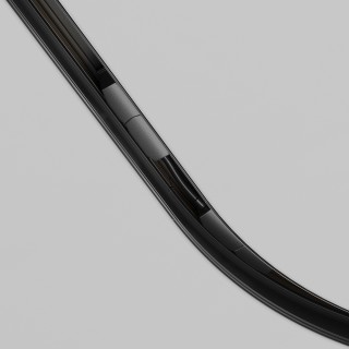 Комплектующие для систем освещения с токоведущими элементами Technical TRA034CS-B-foto3