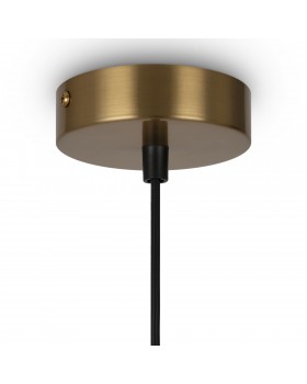 Подвесной светильник Maytoni MOD013PL-06BS1-foto6