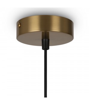 Подвесной светильник Maytoni MOD013PL-06BS1-foto6