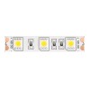 Светодиодная лента Led Strip 10133