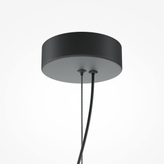 Подвесной светильник Maytoni MOD296PL-L60BC3K-foto5