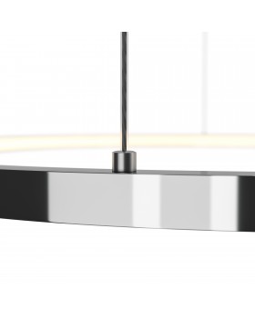 Подвесной светильник Maytoni MOD072PL-L36CH3K-foto3