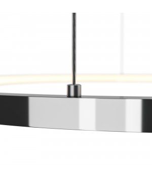 Подвесной светильник Maytoni MOD072PL-L36CH3K-foto3