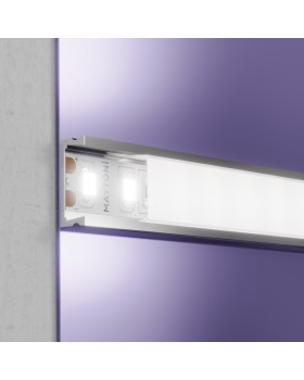 Светодиодная лента Led Strip 10144-foto5