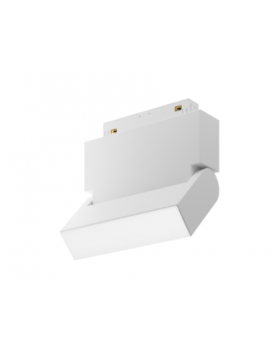 Трековый светильник Technical TR075-2-10W4K-W-foto4