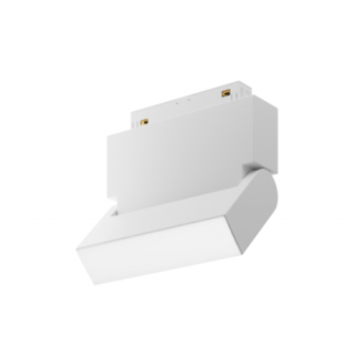 Трековый светильник Technical TR075-2-10W4K-W-foto4