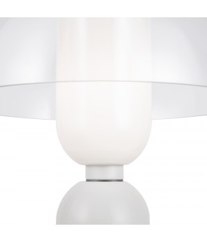 Настольный светильник Maytoni MOD177TL-01W-foto5