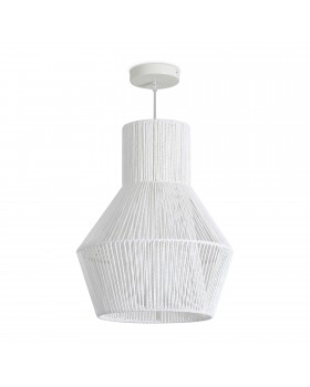 Подвесной светильник Freya FR5405PL-01W-foto5