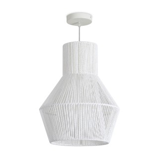 Подвесной светильник Freya FR5405PL-01W-foto5