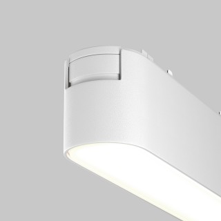 Трековый светильник Technical TR080-1-6W4K-W-foto2