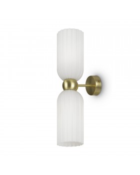 Настенный светильник (бра) Maytoni MOD302WL-02W-foto5