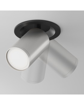 Потолочный светильник Technical C048CL-U-1BS-foto2