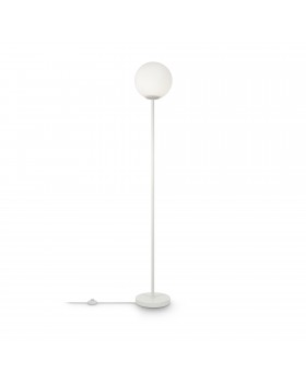 Напольный светильник (торшер) Maytoni MOD013FL-01W-foto3