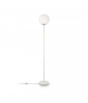 Напольный светильник (торшер) Maytoni MOD013FL-01W-foto3