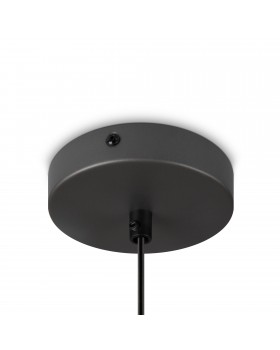 Подвесной светильник Freya FR5392PL-01GR1-foto6