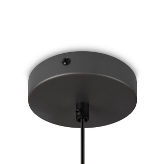 Подвесной светильник Freya FR5392PL-01GR1-foto6