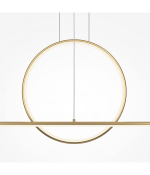 Подвесной светильник Maytoni MOD247PL-L49BSK-foto4