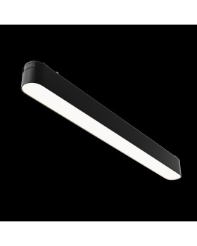 Трековый светильник Technical TR080-1-18W4K-B-foto2