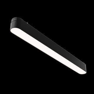 Трековый светильник Technical TR080-1-18W4K-B-foto2