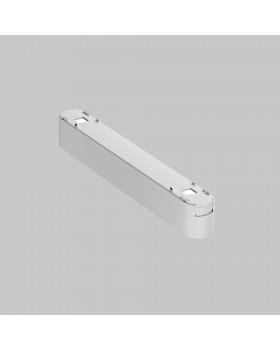 Трековый светильник Technical TR084-1-12W3K-W-foto6