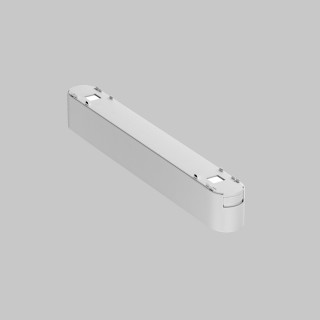 Трековый светильник Technical TR084-1-12W3K-W-foto6