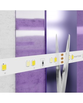 Светодиодная лента Led Strip 20041-foto3