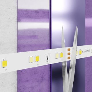 Светодиодная лента Led Strip 20041-foto3