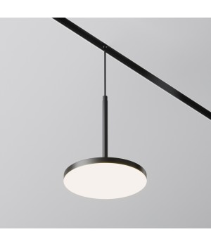 Трековый светильник Technical TR123-4-15W-DS-B-foto2