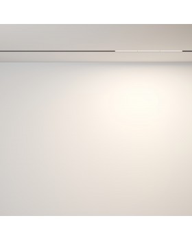 Трековый светильник Technical TR106-2-18W3K-B-foto4