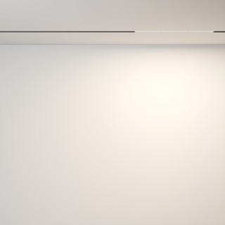 Трековый светильник Technical TR106-2-18W3K-B-foto4