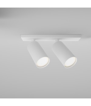 Потолочный светильник Technical C051CL-U-2W-foto9