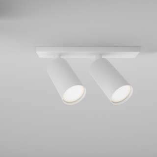 Потолочный светильник Technical C051CL-U-2W-foto9