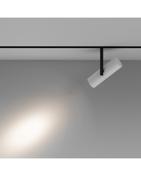 Трековый светильник Technical TR005-2-12W4K-BW-foto4