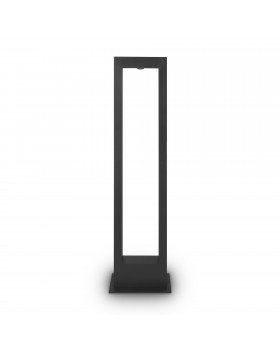 Ландшафтный светильник Outdoor O425FL-L10GF-foto7