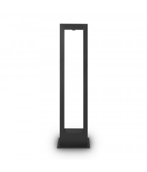 Ландшафтный светильник Outdoor O425FL-L10GF-foto7