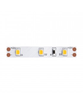 Светодиодная лента Led Strip 20001-foto5