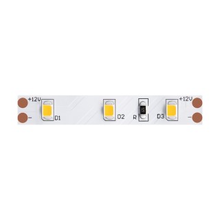 Светодиодная лента Led Strip 20001-foto5